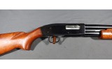 Western Auto~Model R310AB~12 Gauge - Image 4 of 10