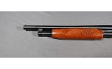 Western Auto~Model R310AB~12 Gauge - Image 8 of 10