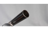 Western Auto~Model R310AB~12 Gauge - Image 10 of 10