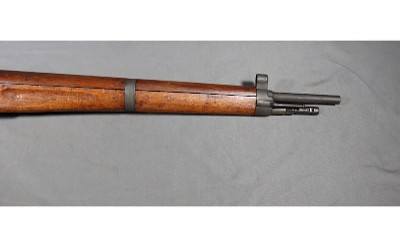 MAS~MLE 1936~7.5 French - Image 3 of 10