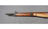 MAS~MLE 1936~7.5 French - Image 6 of 10