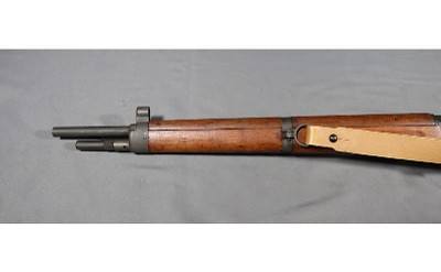 MAS~MLE 1936~7.5 French - Image 6 of 10