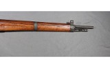MAS~MLE 1936~7.5 French - Image 3 of 10