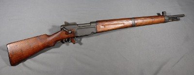 MAS~MLE 1936~7.5 French - Image 1 of 10