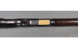 Winchester~1873~.44 W.C.F - Image 5 of 7