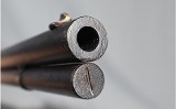 Winchester~1873~.44 W.C.F - Image 3 of 7