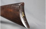 Winchester~1873~.44 W.C.F - Image 6 of 7