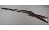 Winchester~1873~.44 W.C.F - Image 2 of 7