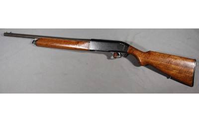 Pietro Beretta - Image 2 of 9