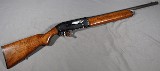 Pietro Beretta - Image 1 of 9