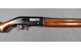 Pietro Beretta - Image 4 of 9