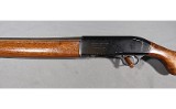Pietro Beretta - Image 7 of 9