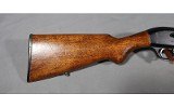 Pietro Beretta - Image 5 of 9