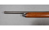 Pietro Beretta - Image 6 of 9