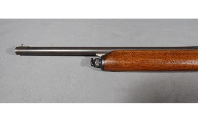 Pietro Beretta - Image 6 of 9