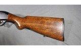 Pietro Beretta - Image 8 of 9