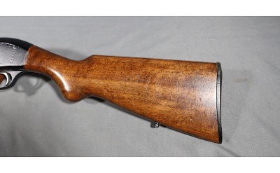 Pietro Beretta - Image 8 of 9