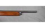 Pietro Beretta - Image 3 of 9