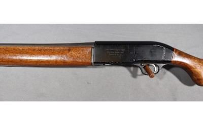 Pietro Beretta - Image 7 of 9