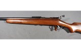 Savage Arms~Model 3C~.22 s, l, lr - Image 7 of 10