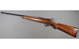 Savage Arms~Model 3C~.22 s, l, lr - Image 2 of 10