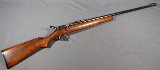 Savage Arms~Model 3C~.22 s, l, lr - Image 1 of 10