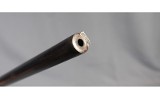 Savage Arms~Model 3C~.22 s, l, lr - Image 10 of 10