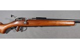 Savage Arms~Model 3C~.22 s, l, lr - Image 4 of 10