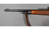 Winchester~Model 71~.348 Win - Image 6 of 10