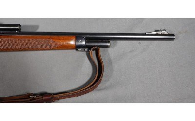 Winchester~Model 71~.348 Win - Image 3 of 10