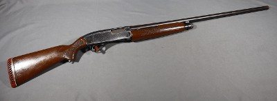 Winchester~1200~12 Gauge - Image 1 of 8