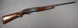 Winchester~1200~12 Gauge - Image 1 of 8