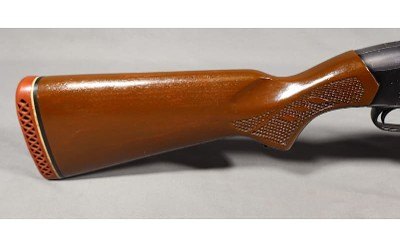 Winchester~1200~12 Gauge - Image 8 of 8