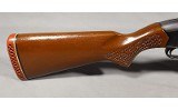 Winchester~1200~12 Gauge - Image 8 of 8