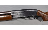 Winchester~1200~12 Gauge - Image 5 of 8