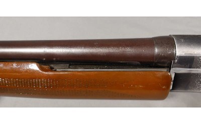 Winchester~1200~12 Gauge - Image 6 of 8