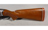 Winchester~1200~12 Gauge - Image 7 of 8