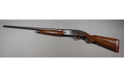 Winchester~1200~12 Gauge - Image 2 of 8
