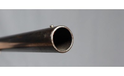 Winchester~1200~12 Gauge - Image 3 of 8