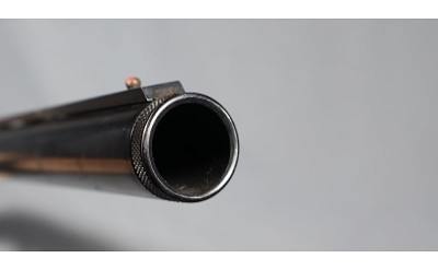 Winchester~120~12 Gauge - Image 3 of 7