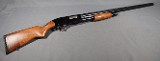 Winchester~120~12 Gauge - Image 1 of 7