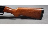 Winchester~120~12 Gauge - Image 6 of 7