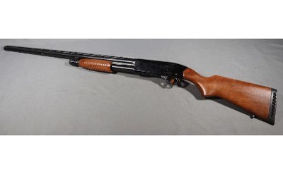 Winchester~120~12 Gauge - Image 2 of 7