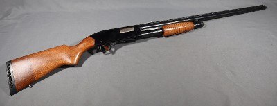 Winchester~120~12 Gauge - Image 1 of 7