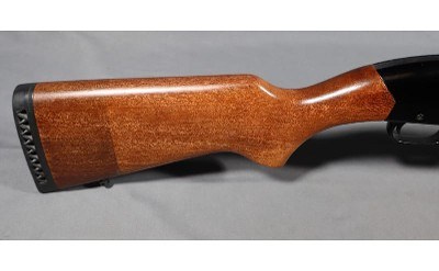 Winchester~120~12 Gauge - Image 5 of 7