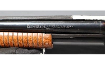 Winchester~120~12 Gauge - Image 7 of 7