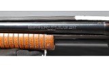 Winchester~120~12 Gauge - Image 7 of 7