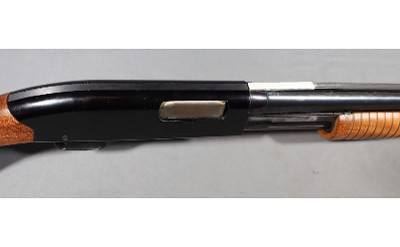 Winchester~120~12 Gauge - Image 4 of 7