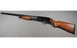 Winchester~120~12 Gauge - Image 2 of 7