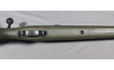 Savage~Model 11~.223 Remington - Image 8 of 8